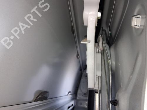 Used Rear right window mechanism Rear right window mechanism 37273557 37273557