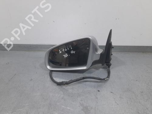 BP29864648C26 main image