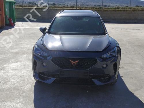 Rim CUPRA FORMENTOR (KM7, KMP) 2.0 TSI 4Drive | BP32473946C45