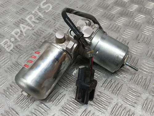 Brake master cylinder TOYOTA C-HR (_X1_)  | BP18843841M77 