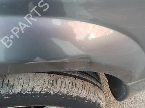Right front fenders CHRYSLER VOYAGER IV (RG, RS) 2.5 CRD | BP16009427C42 