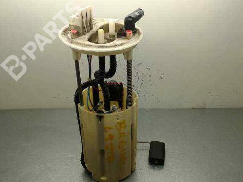 Used Fuel pump FIAT BRAVA (182_) 1.9 TD 100 S (182.BF) (100 hp) 1655039