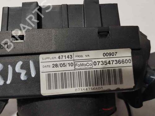 Steering column stalk FORD KA (RU8)  | BP14012402I23 
