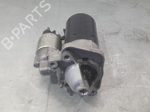 Anlasser für Anlasser 39466406 39466406