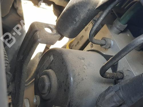 Used ABS pump CITROËN C5 II (RC_) [2004-2008]  10536474