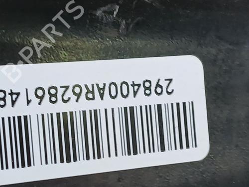 Subframe MG MG HS (AS23) 1.5 T (SAS23) | BP26277335M9 - Image 3