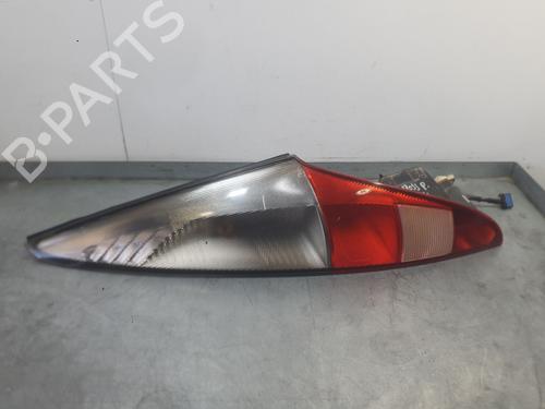 Used Right taillight Right taillight 37080203 37080203