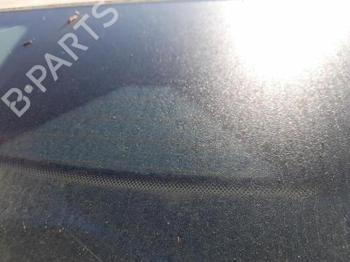 Andre DACIA SANDERO III 1.0 TCe 100 ECO-G (101 hp) 28161907
