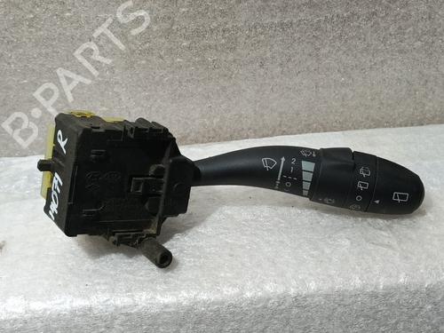 steering-column-stalk-hyundai-i30-fd-834202r010-2007-2008-2009-2010-2011-2012-11840745 main image