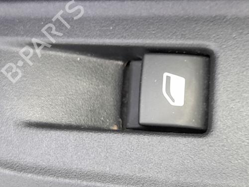 right-front-window-switch-citroen-c4-iii-ba_-bb_-bc_-2020-35791820 main image