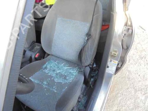 Right headlight DAEWOO LANOS (KLAT)  | BP61097C29 