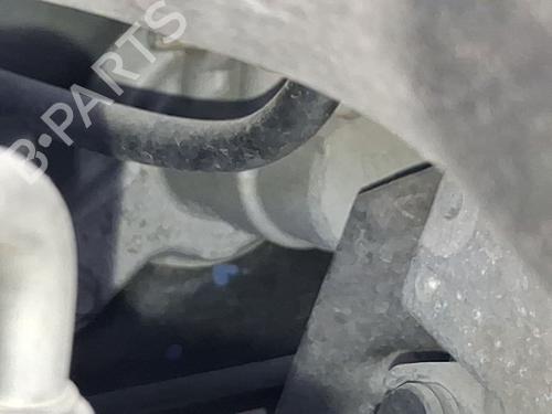 brake-master-cylinder-ford-tourneo-courier-b460-mpv-2014-38564832 main image