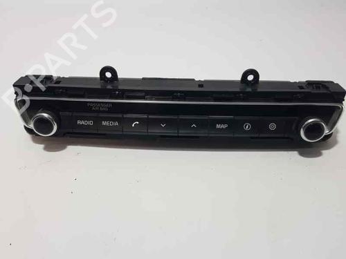 Used Switch KIA OPTIMA (JF) [2015-2026]  8420271