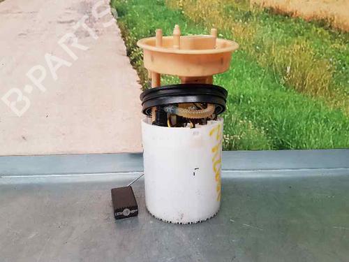 Fuel pump VW POLO V (6R1, 6C1) 1.4 TDI | BP12565196M76 