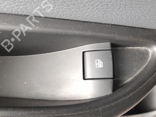 venstre-bagtil-elrude-kontakt-opel-astra-j-saloon-2012-34444288 main image
