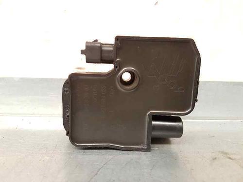 Ignition coil MERCEDES-BENZ C-CLASS (W203) C 320 (203.064) (218 hp) 3187058