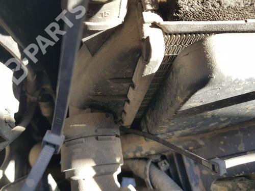 BP11016829M31 main image