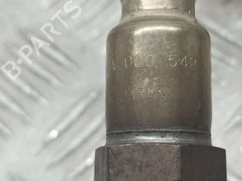 Electronic sensor MERCEDES-BENZ B-CLASS Sports Tourer (W247)  | BP13091029M84 