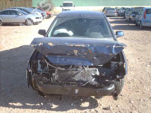 Gearbox FORD MONDEO III (B5Y)  | BP849563M3 