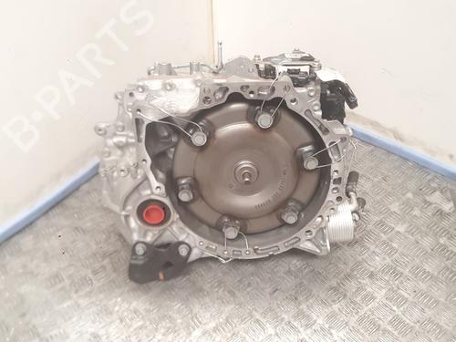Used Gearbox Gearbox 37015913 37015913