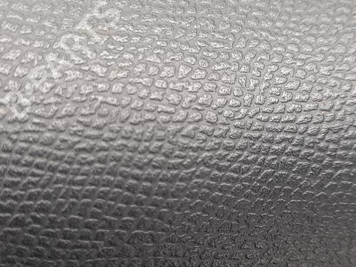 rear-left-window-mechanism-citroen-c5-aircross-a_-2018-33434350 main image