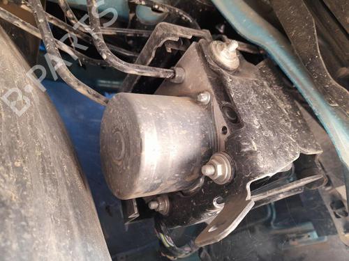 ABS Bremseaggregat CITROËN C3 / C3 ORIGIN III (SX) 1.2 PureTech 82 (83 hp) 27832602