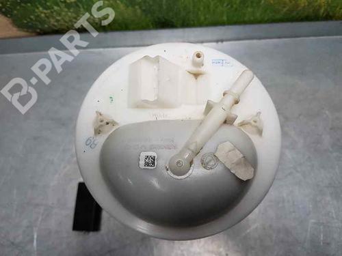 Fuel pump FIAT 500 (312_)  | BP1857960M76 