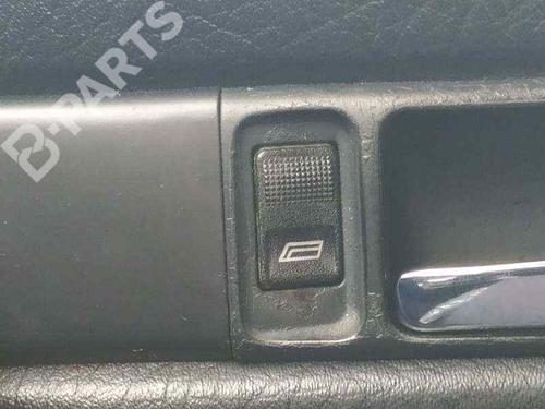 BP8383945C105 main image