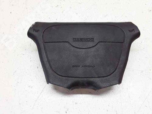 Driver airbag DAEWOO ARANOS 2.0 | BP1747962C9 
