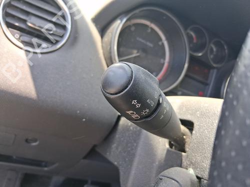 Used Steering column stalk Steering column stalk 37274101 37274101