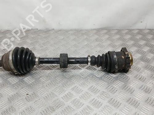 Used Left front driveshaft VW GOLF IV (1J1) [1997-2008]  18301606