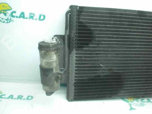 AC radiator SEAT IBIZA II (6K1)  | BP82530M32 