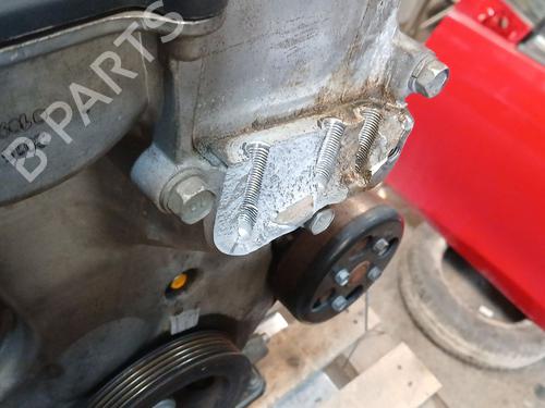 Engine KIA RIO III (UB) 1.2 CVVT | BP33986364M1  - Image 7