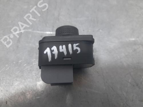 Mirror switch CUPRA FORMENTOR (KM7, KMP) 2.0 TSI 4Drive | BP32471595I25