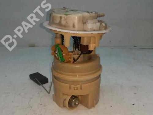 Used Fuel pump PEUGEOT 307 (3A/C) [2000-2012]  2127650