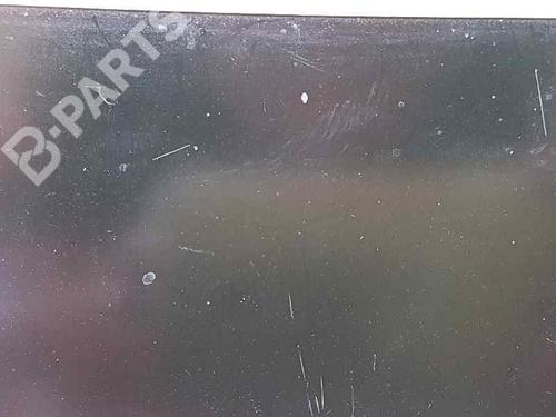 Display monitor PEUGEOT 407 (6D_) | BP3449118C48
