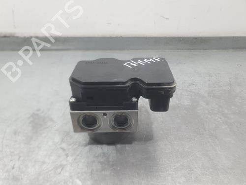 abs-pump-toyota-corolla-estate-_e21_-2019-33622390 main image