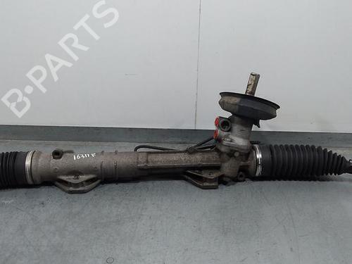 Steering rack CITROËN BERLINGO MULTISPACE (B9) 1.6 HDi 115 | BP24357957M22 