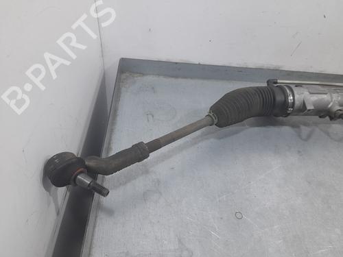 Steering rack FORD FOCUS II (DA_, HCP, DP) 1.8 TDCi | BP32437244M22 - Image 4