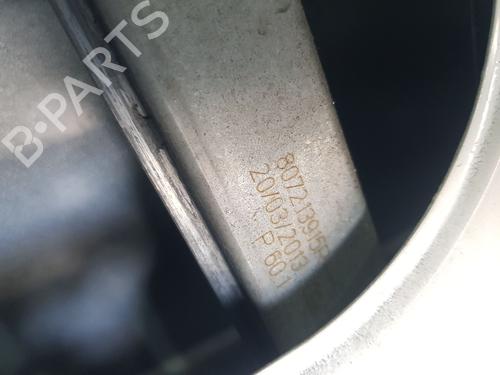 front-left-window-mechanism-dacia-lodgy-js_-2012-33984094 main image