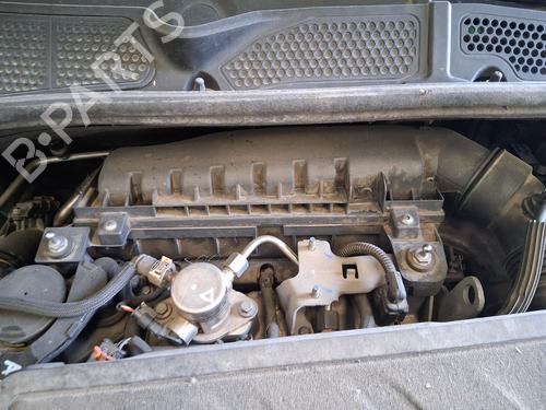 air-filter-box-citroen-c4-cactus-2014-38255699 main image