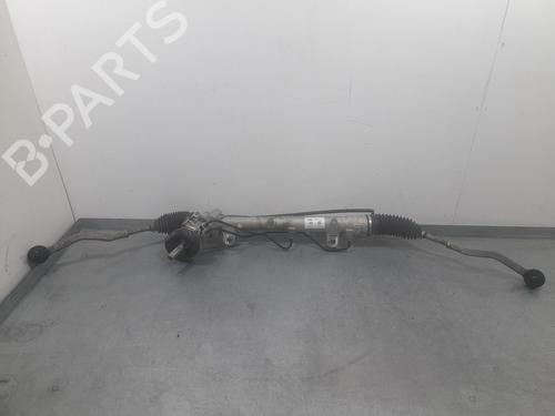 Styregear/Snekke RENAULT EXPRESS Box Body/MPV [2021-2025]  29307775