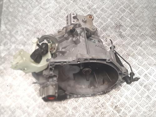 Gearbox CITROËN C-ELYSEE (DD_) 1.6 BlueHDi 100 | BP38348608M3 - Image 5