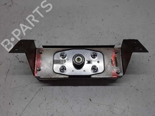 Airbag Kit CITROËN XSARA PICASSO (N68)  | BP1178754C86 