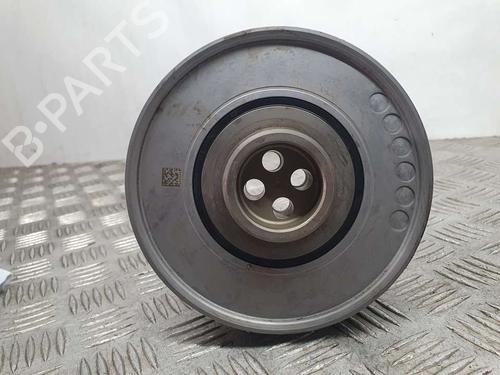 Pulley BMW 2 Gran Tourer (F46) 218 d | BP18487050M122
