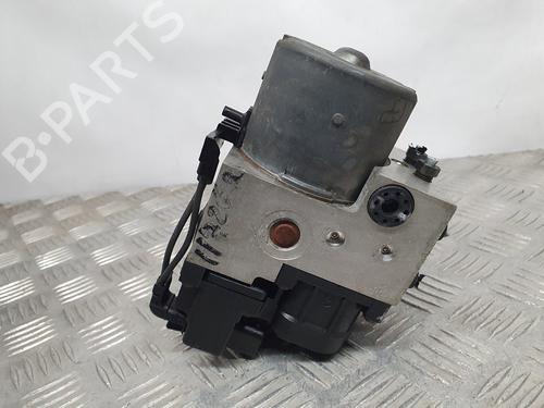 ABS pump PEUGEOT 306 (7B, N3, N5)  | BP3730520M43