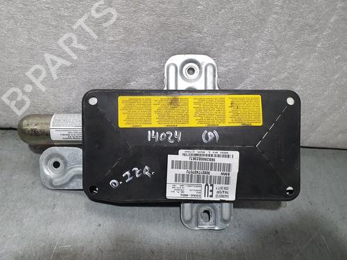 Used Electronic module Electronic module BMW 3 (E46) 318 i (118 hp) 9855260 9855260
