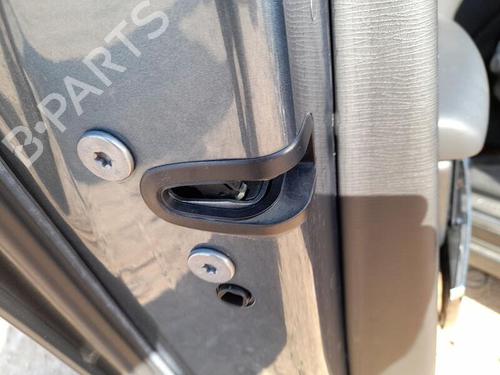 Used Rear left lock CITROËN C6 (TD_) 2.7 HDi (204 hp) 30167982