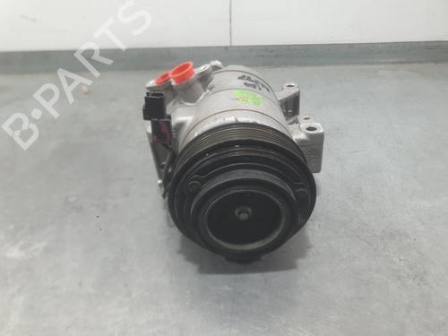ac-compressor-mazda-3-bm-bn-2013-2014-2015-2016-2017-2018-2019-23532070 main image