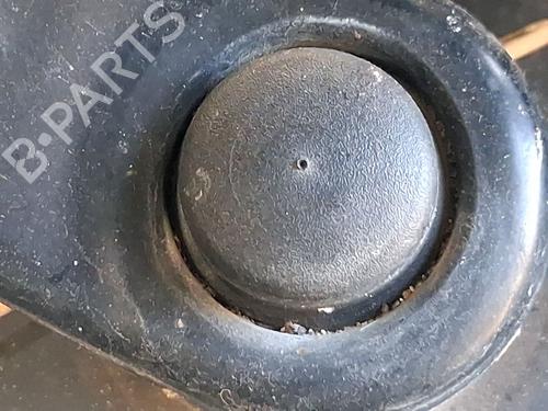 Wischermotor vorne für Wischermotor vorne 38710286 38710286